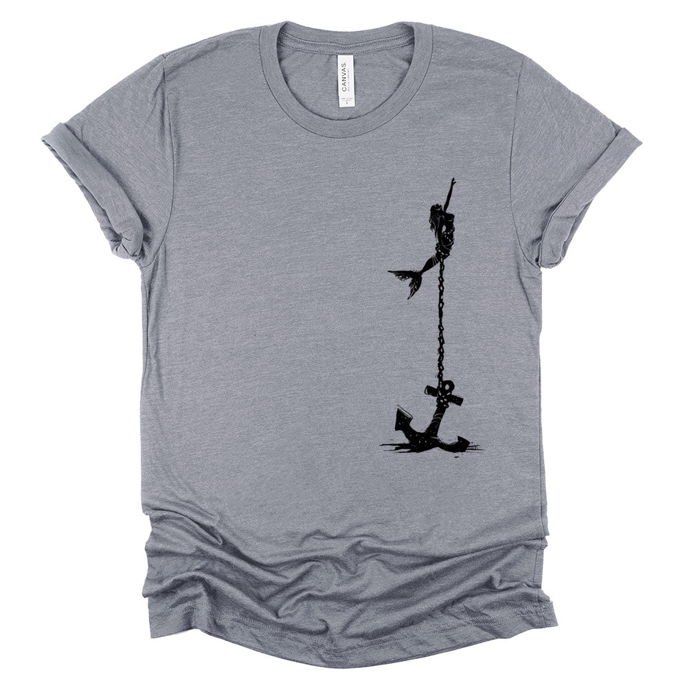 Still Rising T-Shirt