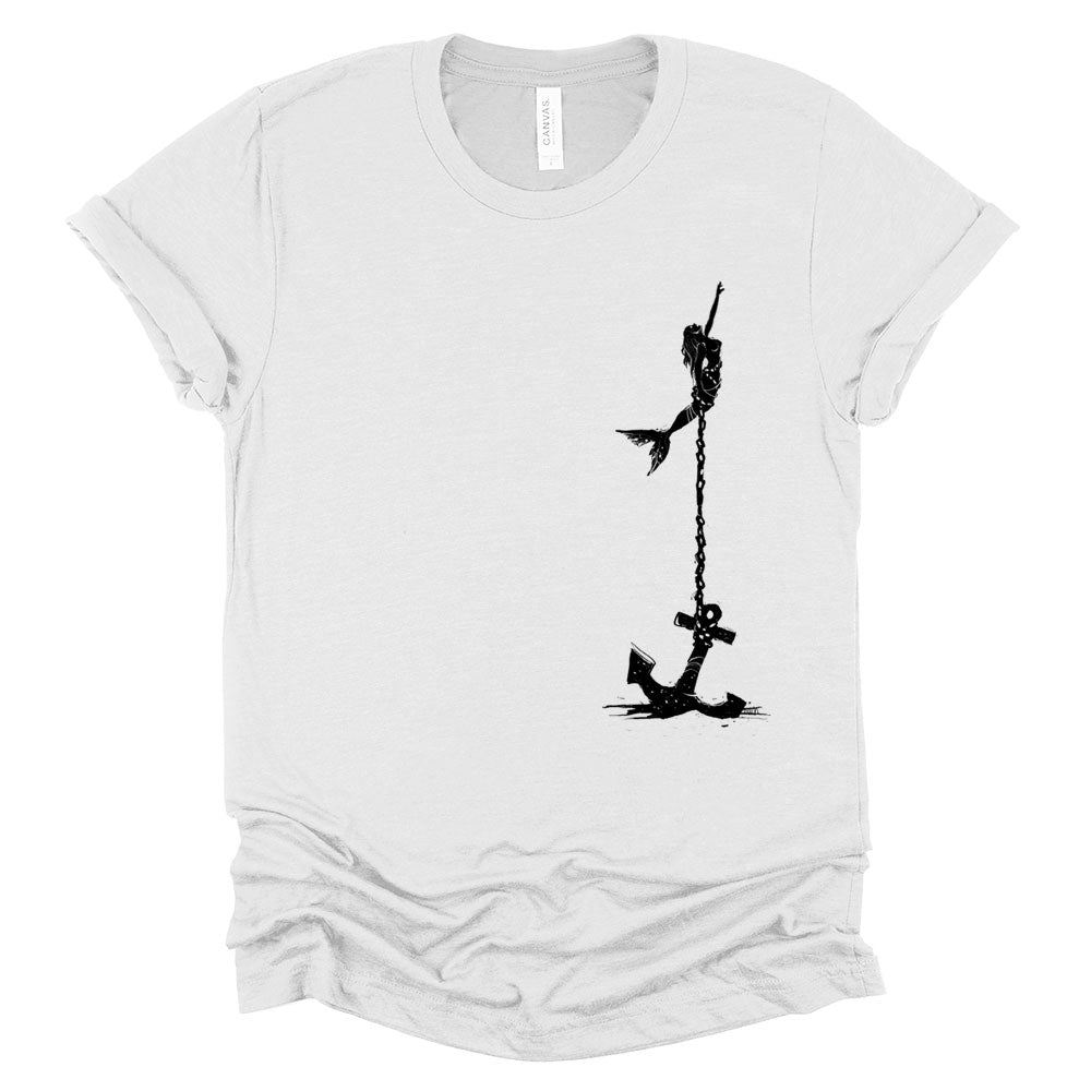 Still Rising T-Shirt