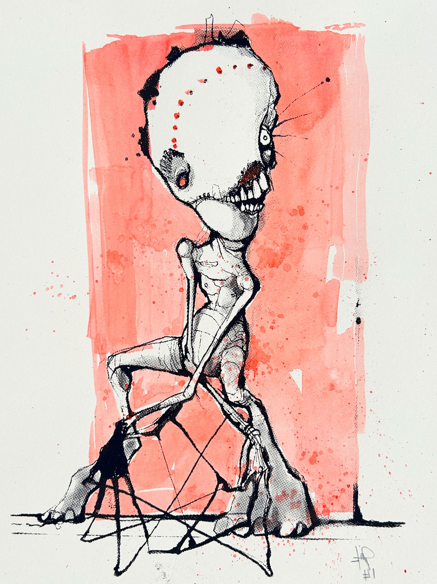 TEETH