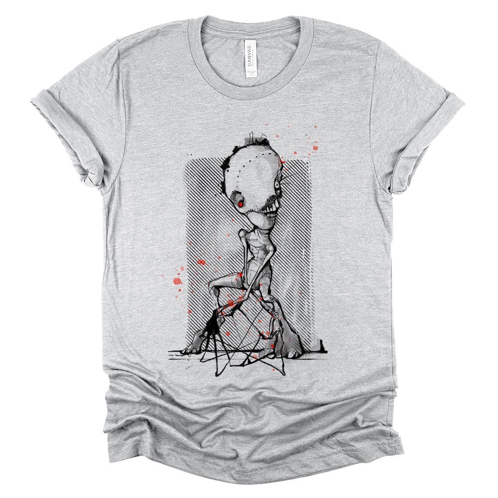 TEETH T-Shirt
