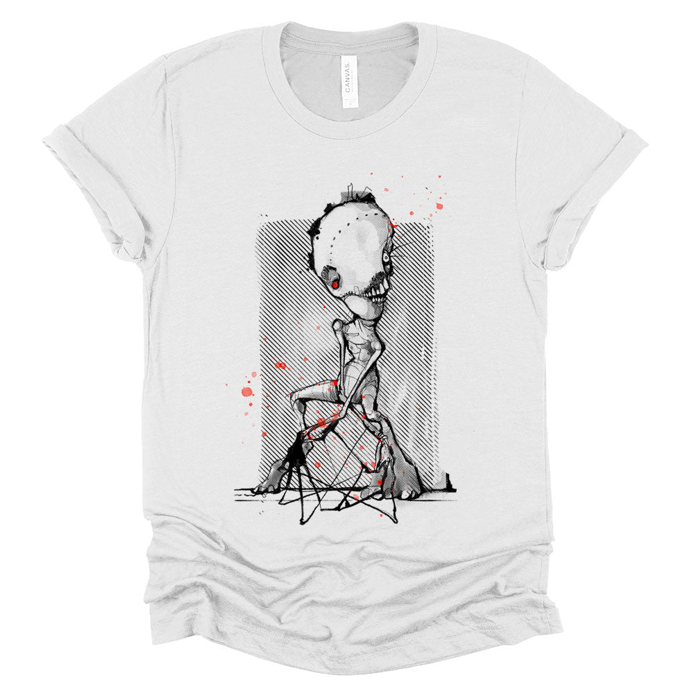 TEETH T-Shirt