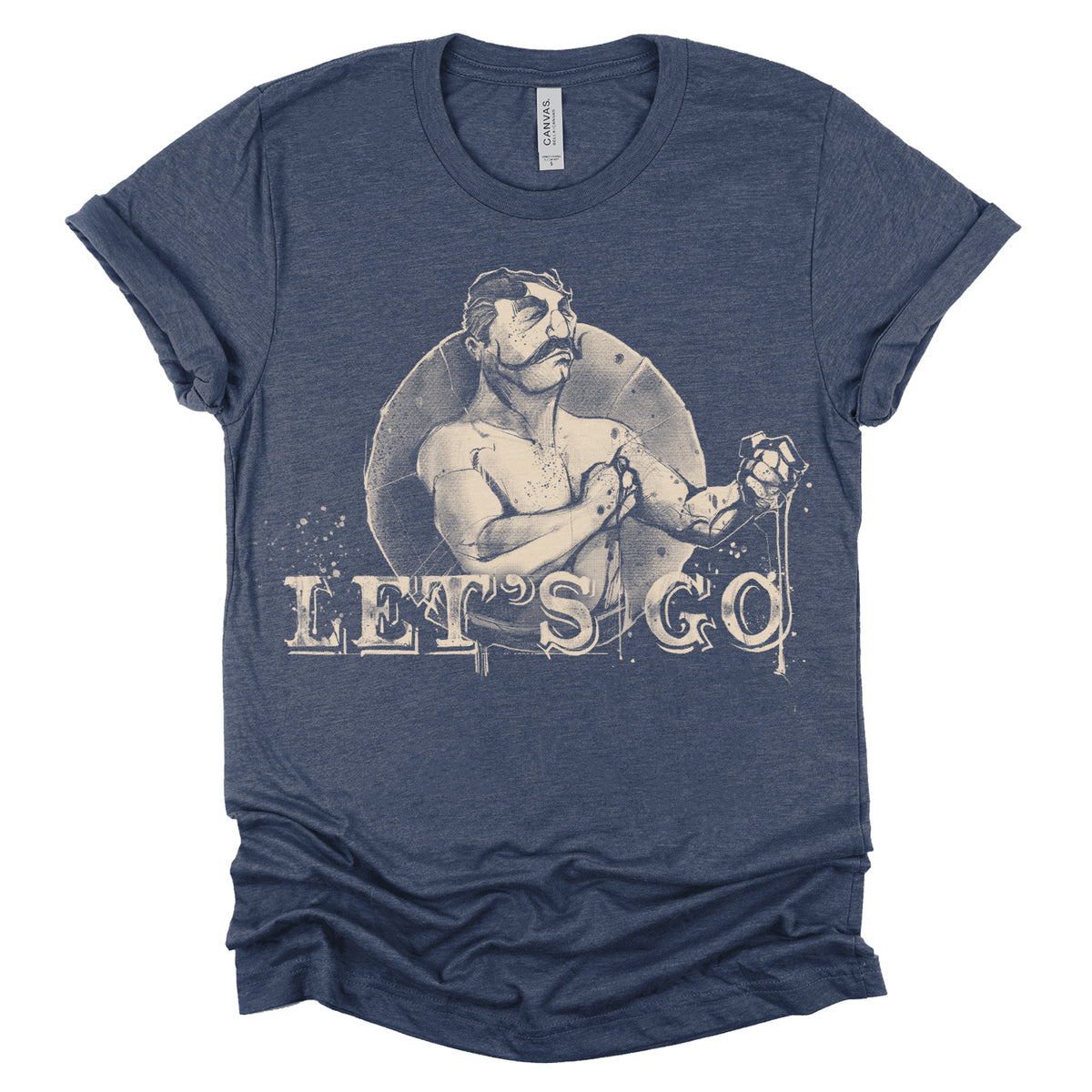 lets-Go-Boxer-Navy.jpg?v= 