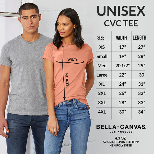 Wave Custom Long Sleeve T-Shirt