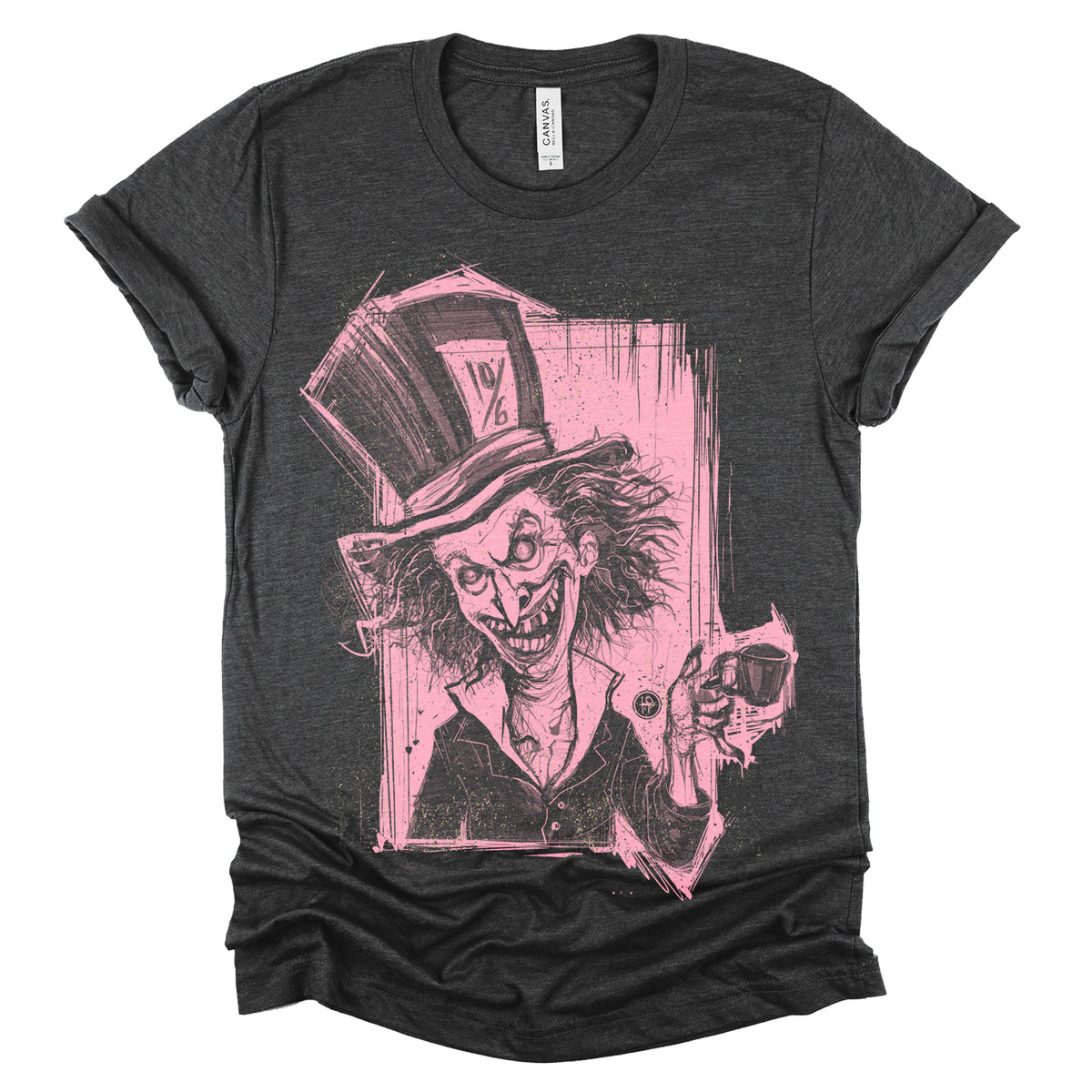 Mad-Hatter-Tea--Ch-Pink.jpg?v= 