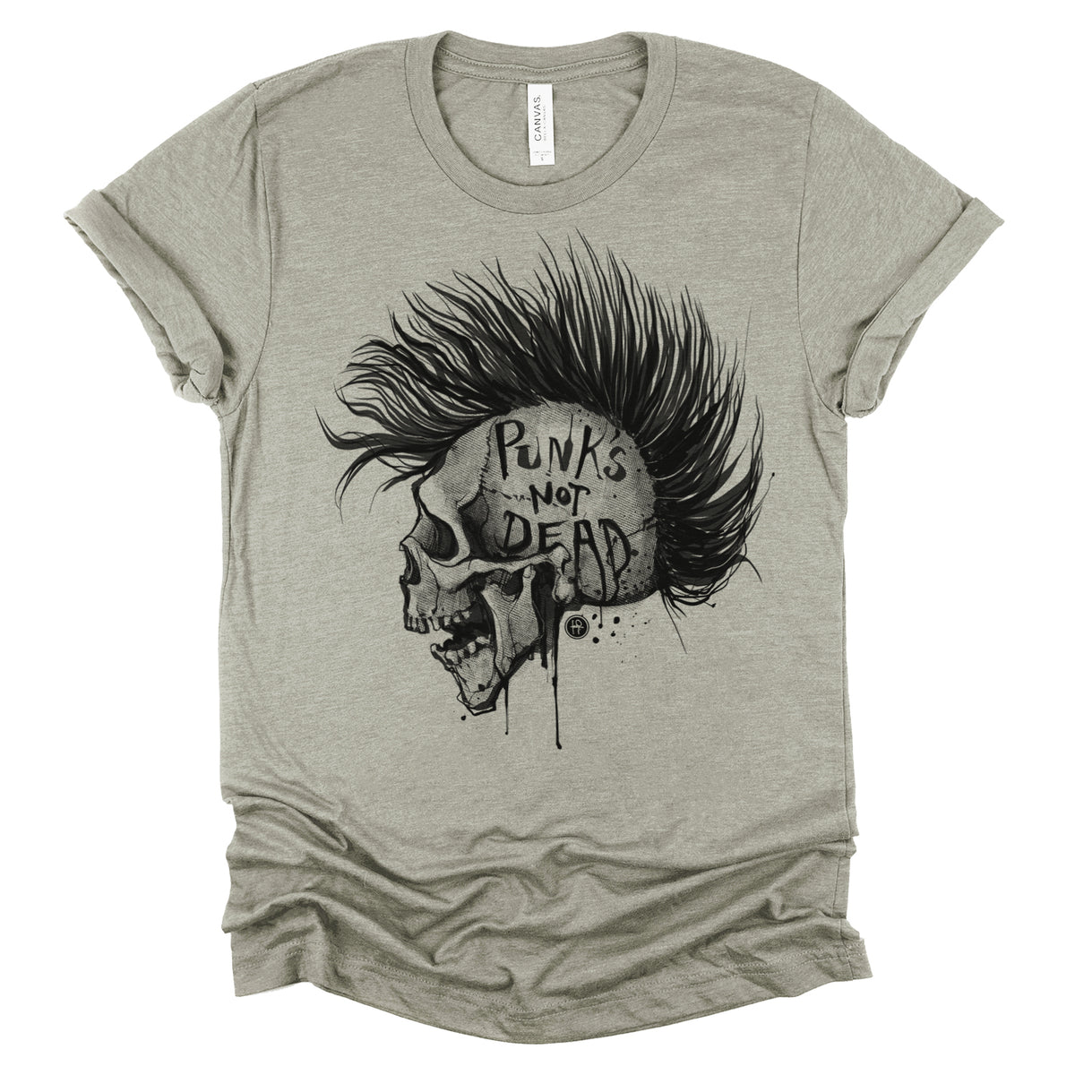 Punk