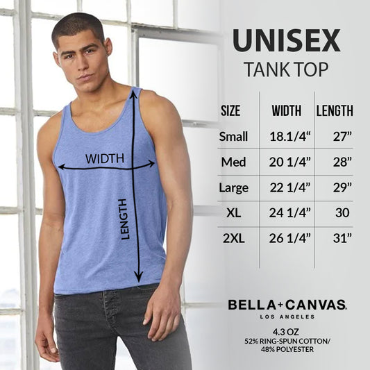 (Sample)-Tank
